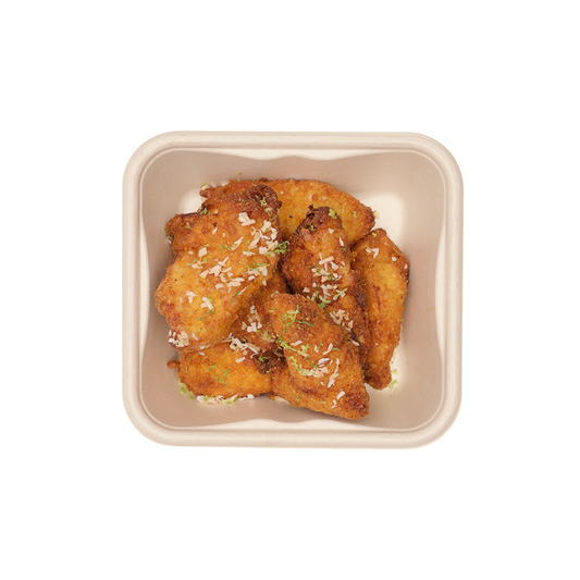 Chicken Tenders