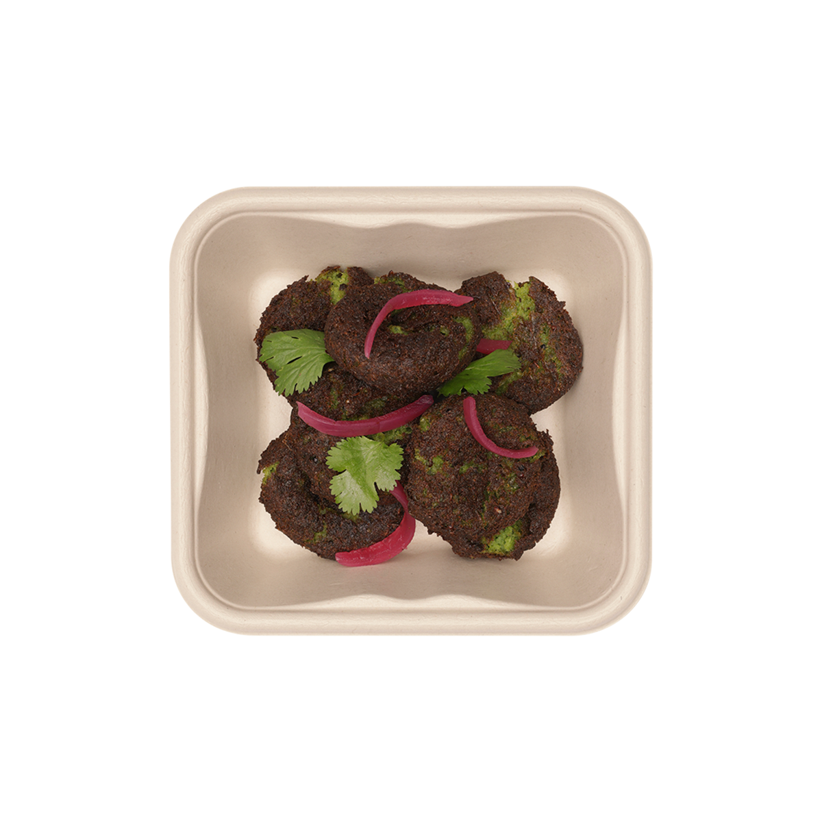 Falafel