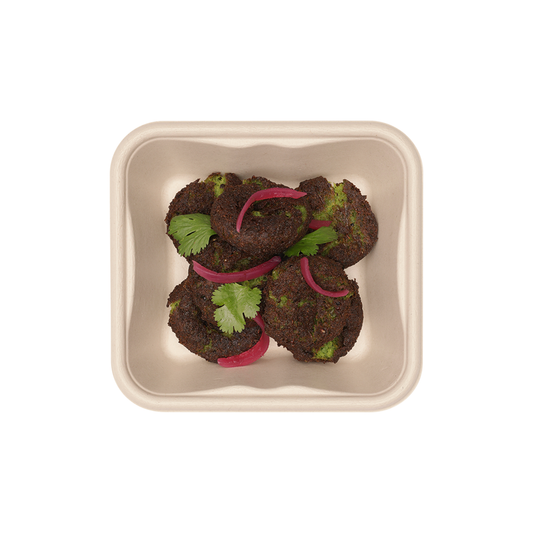 Falafel